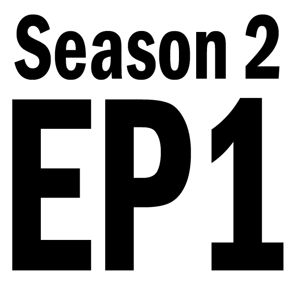 Season 2 Round 1